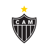 Atlético Mineiro