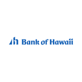 Bank of Hawaii