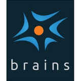 Brains
