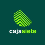Cajasiete