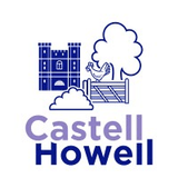 Castell Howell Foods
