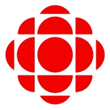 CBC