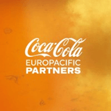 Coca-Cola Europacific Partners