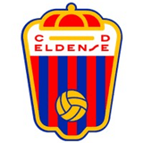 CD Eldense