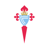 Celta Vigo