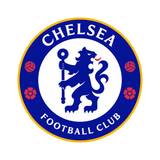 Chelsea FC