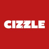 Cizzle Brands