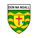 Donegal GAA