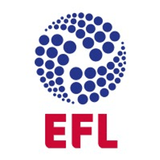 EFL