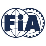 FIA