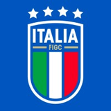 FIGC