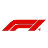 Formula 1