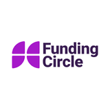 Funding Circle