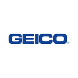 GEICO