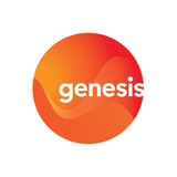 Genesis