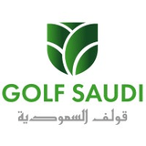 Golf Saudi