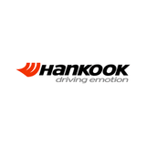 Hankook Tire