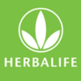Herbalife