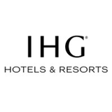 IHG Hotels & Resorts
