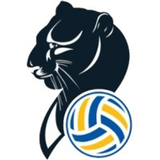 Imoco Volley