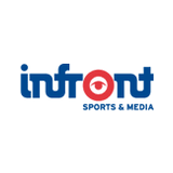 Infront