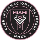 Inter Miami CF