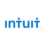 Intuit