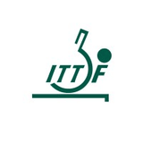 ITTF