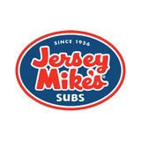 Jersey Mike's