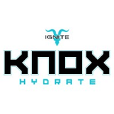 KNOX Hydration