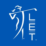 Ladies European Tour