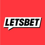 LetsBet