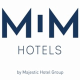MiM Hotels