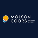 Molson Coors