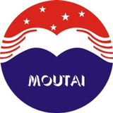 Moutai