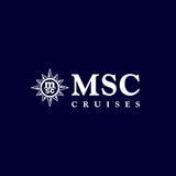 MSC Cruises