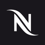 Nespresso