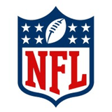 NFL