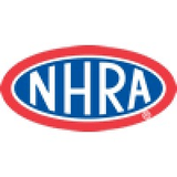 NHRA