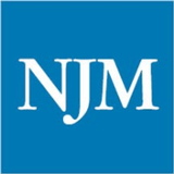 NJM Insurance