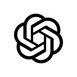 OpenAI