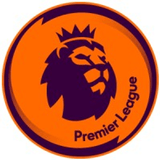 Premier League