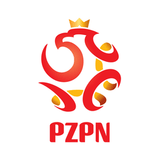 PZPN