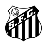 Santos FC