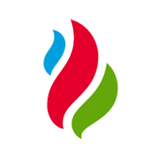 SOCAR