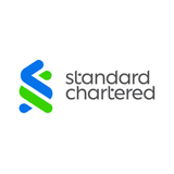 Standard Chartered
