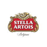 Stella Artois