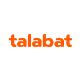 talabat