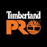 Timberland PRO