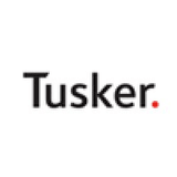 Tusker